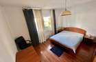 Proprietar închiriez apartament 2 camere decomandat | Vitan Nou | 535 euro - 7