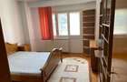 De Închiriat Apartament 3 Camere Unirii- Centrul Civic - 1