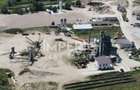 Platforma industriala 30.700 mp Bontida | Asfalt, Beton, Agregate, Reciclare - 9