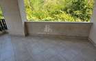 Casa 250 Mp De Inchiriat, Zona Cornisa, Str Verii - 15