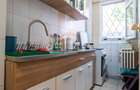 Apartament 2 camere | Lacul Tei | Decomandat - 8