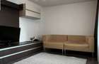 2 camere Mergeanului - 8