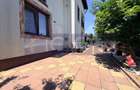 VANZARE VILA DEOSEBITA | TEREN 520 MP | 4 CAMERE | BUFTEA - 12