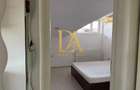 Apartament 3 camere 60 mp Str. Rezervelor 54 Chiajna  (copie) - 7