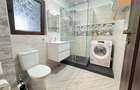 Penthouse 4 camere 2 balcoane terasa 20 mp zona Doamna Stanca - 18