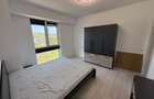 Vanzare apartament 4 camere - 6