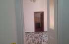 STEFAN CEL MARE  2 CAMERE  LA CURTE   PENTRU  BIROURI - 3