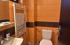 Duplex 4 camere, 126 mp, si teren de 300 mp in Giroc - 8