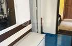 Semicentral - Bucsinescu | 3 camere mobilat si utilat | renovat - 8