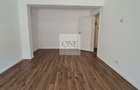 Apartament Spațios Bloc Nou Comision 0% - 6