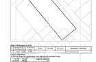Teren in Sibiu - Campsor - 4700 mp - deschidere 125 ml - 4