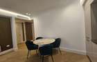 Apartament 3 camere de închiriat | 107 MP|  Cortina 126 | Prima închiriere - 4
