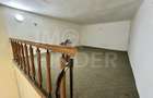 Închiriere 2 camere, parcare-  Piața Unirii- Ultracentral - 5