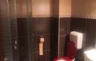 Apartament de vanzare cu parcare in zona Florilor!
