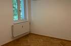 Apartament 3 camere, decomandat, Dristor - 4
