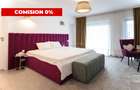 Penthouse spectaculos, 150 mp utili,  terasă, zona Interservisan - 3