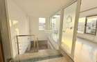 VILA D+P+2+M PRETABILA BIROURI DOMENII  GRIVITA METROU - 25