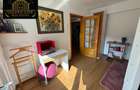 Casa Individuala Parcul Carol | Renovata | Centrala | Curte | - 12