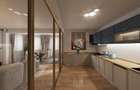 Vanzare 3 camere cu curte proprie / Malva Homes / 0% comision - 14