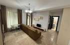 Apartament 2 camere de închiriat Copou Complex Exclusive Residence - 2