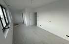 Duplex in Dumbravita se va mobila complet - 12