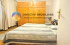 Apartament 3 camere /2 bai/2 balcoane,  Precista - Piatra Neamt - 10