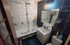Apartament 2 camere de vanzare Gorjului - 4