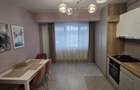 Inchiriez Apartament 2 camere – mobilat & utilat complet – 1 Decembrie / Ozana T - 1