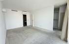 Duplex UNICAT, Terasa 55MP, Living + Dining 60MP - Universitate | Vasile Lascar - 20
