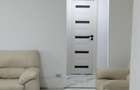 Apartament 2 camere, Zona BD 1 Decembrie 1918, Sector 3 - 5