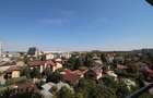 Garsonieră cu parcare subterană în bloc nou, an 2010 - 9