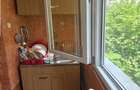 APARTAMENT 2 CAMERE DE INCHIRIAT SEBASTIAN - 9