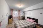 Apartament cu 3 camere de vanzare in Manastur Edgar Quinet Comision 0% - 1