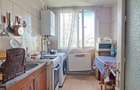 Apartament luminos în Țiglina 1 – ideal pentru personalizare, aproape de Faleza - 1
