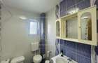 Ap spatios, 3 camere, 2 balcoane, loc de parcare , etaj 1 - Turnisor - 8