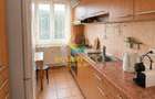 Rahova apartament 4 camere 80 mp ACTE GATA DE MUTARE - 14