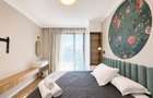 Inchiriere 2 camere | Zona Plopilor | View-Parcare-BT Arena - 9