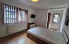 Apartament 3 camere 2 bai parcare zona Strand - 17