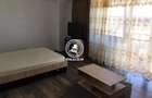 Apartament 1 camera Piata Nicolina bloc din 2020