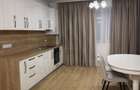Apartament 3 camere 86 mp utili etajul 2 2 bai zona Stefan cel mare - 2