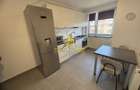 2 camere, mobilat modern, balcon, AC, Gheorgheni, Iulius Mall, FSEGA - 4
