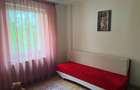 Ap. 4 cam 100 mp George Enescu - 13