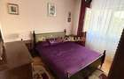 2 Camere de inchiriat | Mosilor | Metrou | Utilat | Mobilat - 2