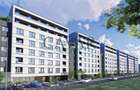 Cavar Residence 4 Camere 2 Bai Terasa 17 mp - 11