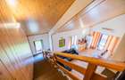 Vila stil si cu potential turistic,7 camere,6 bai, panorama, terase, gradina, Bu - 15