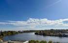 Penthouse spectaculos, lake view  - 8