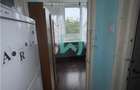 Camera de camin Astra, Brasov - 6