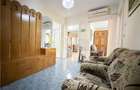 Apartament 3 camere de inchiriat – Bacau, Str. Panselelor - 3