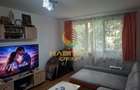 Apartament 2 camere renovat+centrala proprie-Drumul Gazarului - 4