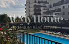 Apartament premium cu 3 camere | Natura Residence | Boxă inclusă - 2